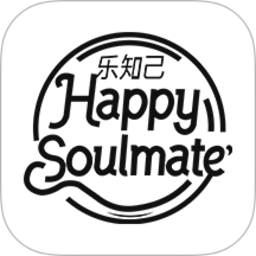 乐知己2026官方新版图标