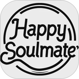 乐知己2026官方新版图标