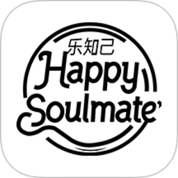 乐知己2026官方新版图标