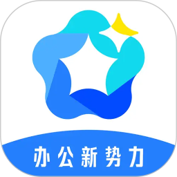 枢特2026官方新版图标