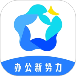 枢特2026官方新版图标