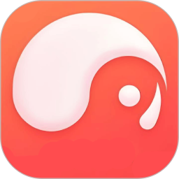 三绦口语2026官方新版图标