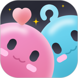 我知你心2025官方新版图标