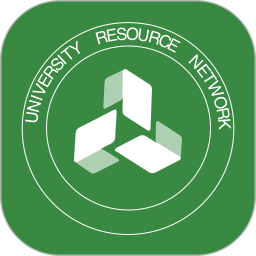 大学学习资源网2026官方新版图标