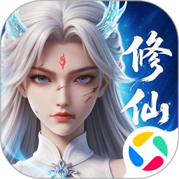 灵妖劫2026官方新版图标