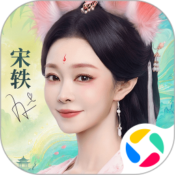 灵妖劫2026官方新版图标