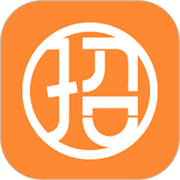 招巴2026官方新版图标