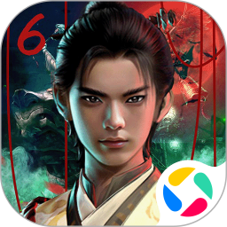 捕盗行纪2025官方新版图标