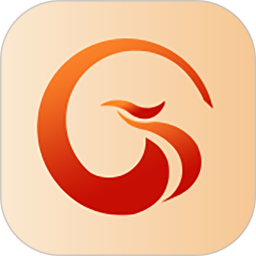 股涨啦2026官方新版图标