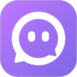 花映2026官方新版图标