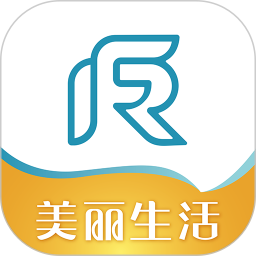 美丽生活2025官方新版图标