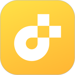 添富黄金2025官方新版图标