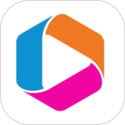 kinoqak2025官方新版图标