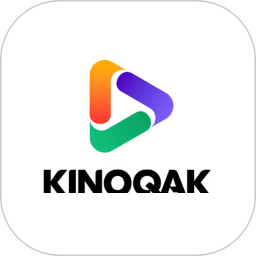 kinoqak2026官方新版图标