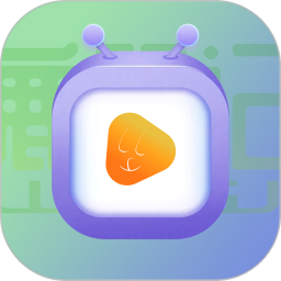 鹿领记2026官方新版图标