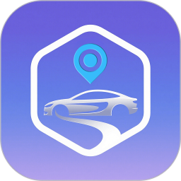 智驾定位2025官方新版图标