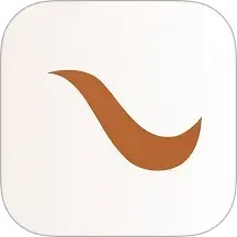 知蛛网2025官方新版图标