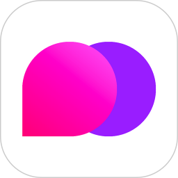 晓盘2025官方新版图标