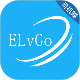 易旅司机端2025官方新版图标