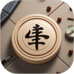 象棋智囊2026官方新版图标