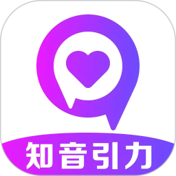 知音引力2026官方新版图标