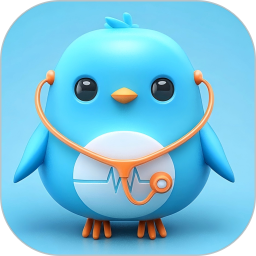 慧康智联2026官方新版图标