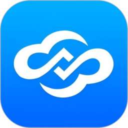 云智联2025官方新版图标