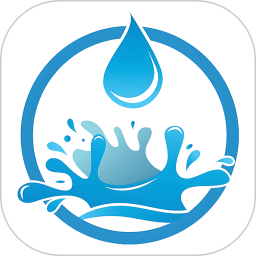 倒水消不停2026官方新版图标