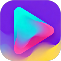 夜秀隐私播放器2026官方新版图标