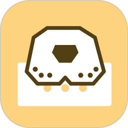 短信汪2026官方新版图标