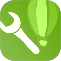 CDR查看器2026官方新版图标