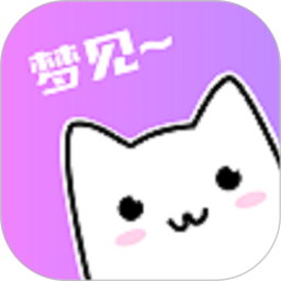 梦见2026官方新版图标