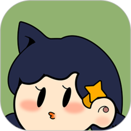 智记妞妞2026官方新版图标