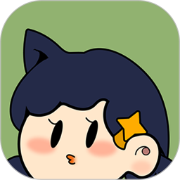 智记妞妞2026官方新版图标