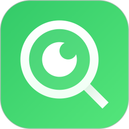 色感自检2026官方新版图标