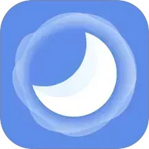 睡眠周期跟踪器2025官方新版图标