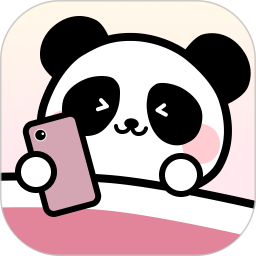 嗑学家2025官方新版图标