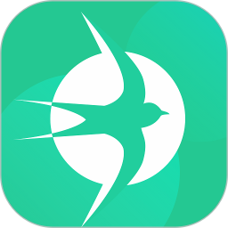 集优家2026官方新版图标