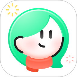 小美2026官方新版图标