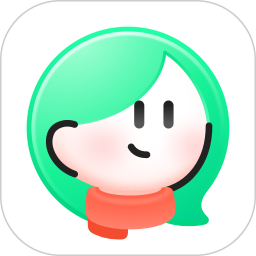 小美2026官方新版图标