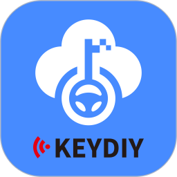 云端车库2025官方新版图标