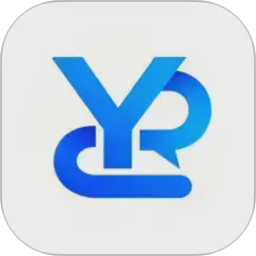 智玖企服2026官方新版图标