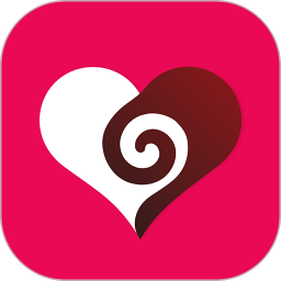 情侣互动游戏宝库2025官方新版图标