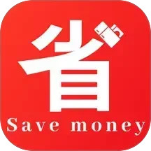 电器家电补贴帮手2025官方新版图标