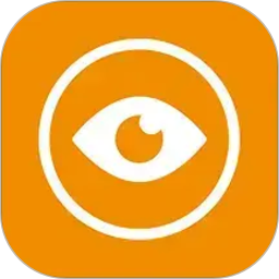 安芯看看2026官方新版图标