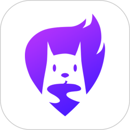 松果云手机2025官方新版图标