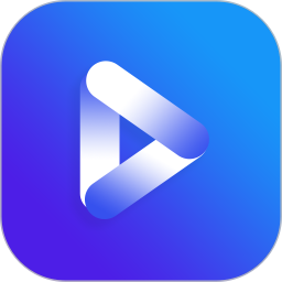 电视投影遥控器2026官方新版图标