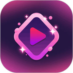 猎手影视播放器2025官方新版图标