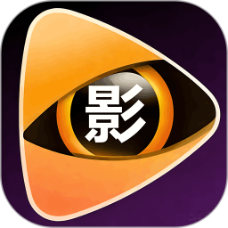 猎手影视播放器2026官方新版图标