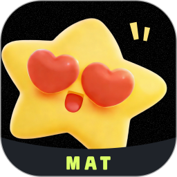 漫糖2026官方新版图标